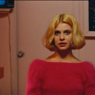 Quarant’anni di Paris, Texas.