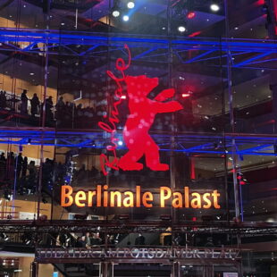 Berlinale 75. Cosa abbiamo visto #4